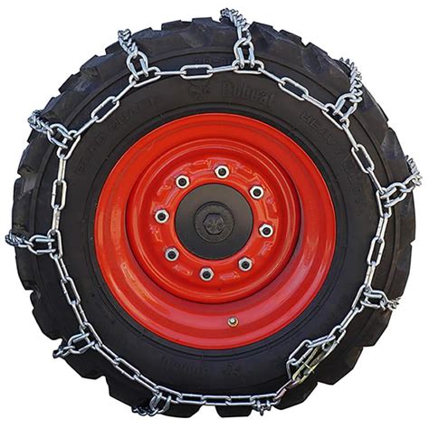 skid steer chains at fleet farm|fleet farm livestock.